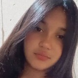 Cris from Sao Jose do Belmonte | Woman | 25 years old | Sagittarius