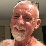 Mcoatog from Norman Park | Man | 60 years old | Aquarius