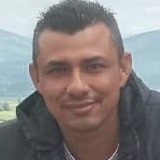 Feiberrios19Ni from Zipaquira | Man | 39 years old | Sagittarius