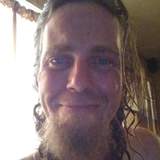 Wildbeard from Spencer | Man | 46 years old | Aries
