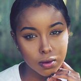 Warsan from Buffalo | Woman | 30 years old | Leo