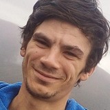 Rrui66P from Oliveira do Hospital | Man | 29 years old | Aries