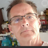 Scottybob12T from Orange | Man | 61 years old | Sagittarius