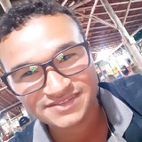Luishenriquerk from Candido Mota | Man | 30 years old | Gemini
