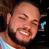 Santanaguilh8U from Taquaritinga | Man | 28 years old | Pisces