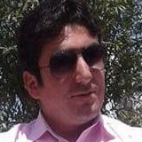Khan from Dammam | Man | 35 years old | Virgo