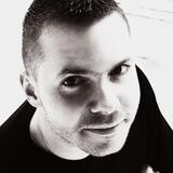 Mathiasberg1Xc from Frydek-Mistek | Man | 40 years old | Cancer