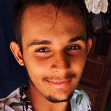 Wanderson from Caninde de Sao Francisco | Man | 27 years old | Aries