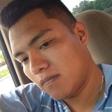 Martinessalvdv from Naranjos | Man | 30 years old | Capricorn