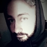 Robcullop7R6 from Tupper Lake | Man | 36 years old | Capricorn