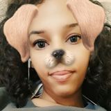 Leeh from Atibaia | Woman | 27 years old | Leo