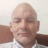 Erasmoarteta9E from Barranquilla | Man | 62 years old | Scorpio