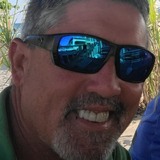 Phillipsfarrx3 from Wellington | Man | 55 years old | Scorpio