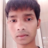 Pj from Jabalpur | Man | 28 years old | Cancer