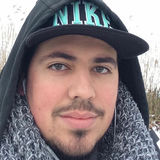 Nachomm from Kolding | Man | 32 years old | Gemini