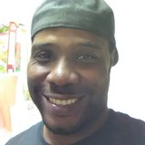 Chubbdoggt5 from Bedford | Man | 46 years old | Aquarius