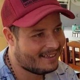 Bonadeogabrirj from Parana | Man | 33 years old | Leo