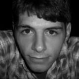 Nicholasizzac9 from Amsterdam | Man | 37 years old | Gemini
