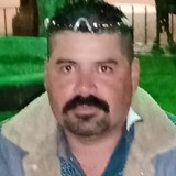 Juanjose3O from Hostotipaquillo | Man | 24 years old | Leo