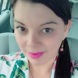 Clare from Monterrey | Woman | 48 years old | Aries