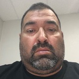 Rodriguez81B from Lubbock | Man | 44 years old | Aries