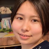 Irene from Nerima | Woman | 26 years old | Capricorn