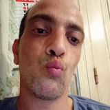 Alessandroinso from Trapani | Man | 45 years old | Pisces