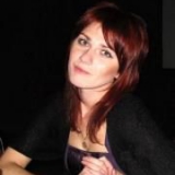 Ирина from Dolgoprudnyy | Woman | 42 years old | Aries