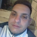 Goroa3C8 from Laferrere | Man | 29 years old | Leo