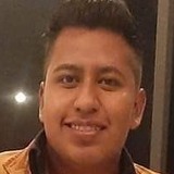 Angelj00Hl from Ozumba de Alzate | Man | 26 years old | Cancer