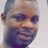 Danielfred from Lagos de Moreno | Man | 42 years old | Sagittarius