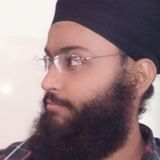 Mickeyrayat from Delhi | Man | 31 years old | Virgo