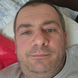 Dariusdadjc from London | Man | 50 years old | Aries