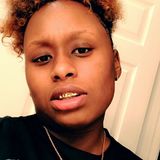 Taty from Lancaster | Woman | 27 years old | Gemini