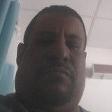 Claudiojuan53S from Middletown | Man | 50 years old | Libra