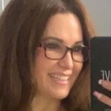 Christina from Frisco | Woman | 52 years old | Cancer
