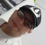 Suavelandialya from Yopal | Man | 45 years old | Cancer