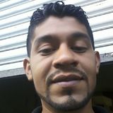 Mckenzie from San Jose | Man | 40 years old | Sagittarius