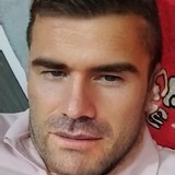 Ruizsierra19Oy from Cucuta | Man | 36 years old | Sagittarius