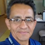 Fchagolla1Z from New Haven | Man | 60 years old | Virgo