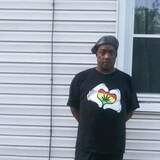 Juniorathia2P from Johnson City | Man | 46 years old | Aries