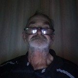Lutfiilter0Kr from Bursa | Man | 69 years old | Capricorn