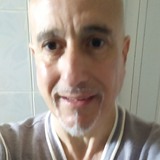 Angelo07Mi from Napoli | Man | 56 years old | Capricorn