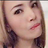 Mikefranklinie from London | Woman | 42 years old | Pisces
