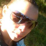 Ramona from Breda | Woman | 41 years old | Aries