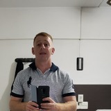 Jose from Tacuarembo | Man | 34 years old | Gemini