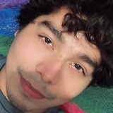 Laloeddx from Ciudad del Carmen | Man | 28 years old | Taurus