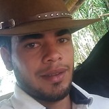 Romario6R from Alvinopolis | Man | 24 years old | Sagittarius