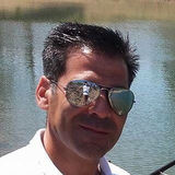 Hugo from Golega | Man | 47 years old | Aries