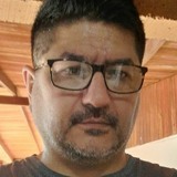 Eretana3 from Heredia | Man | 56 years old | Gemini
